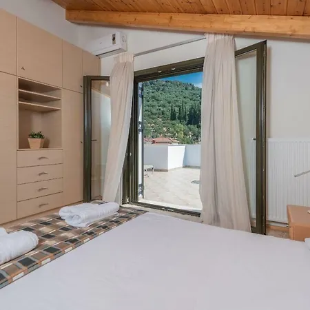Nyaraló V And H House - Cozy & Ideal For Families, By Zantewize