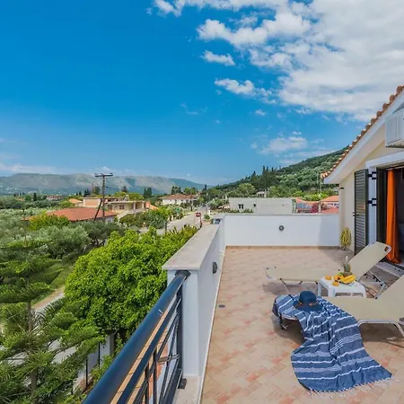 Nyaraló V And H House - Cozy & Ideal For Families, By Zantewize *