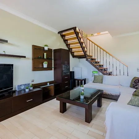 度假居 V And H House - Cozy & Ideal For Families, By Zantewize Kalipádhon
