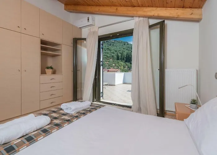 Casa vacanze V And H House - Cozy & Ideal For Families, By Zantewize