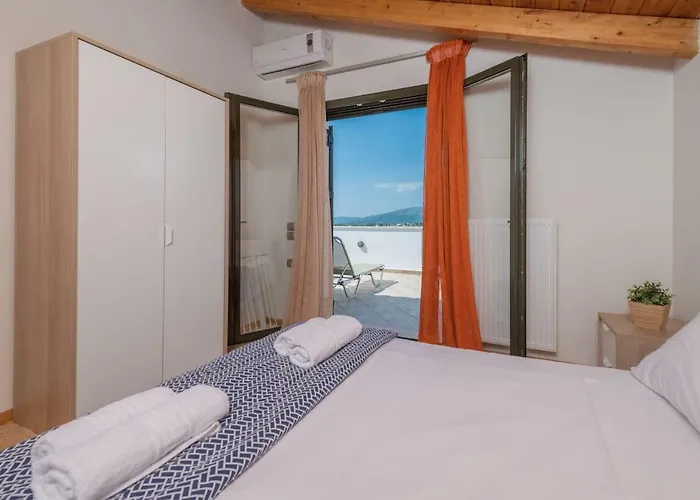 V And H House - Cozy & Ideal For Families, By Zantewize Casa vacanze