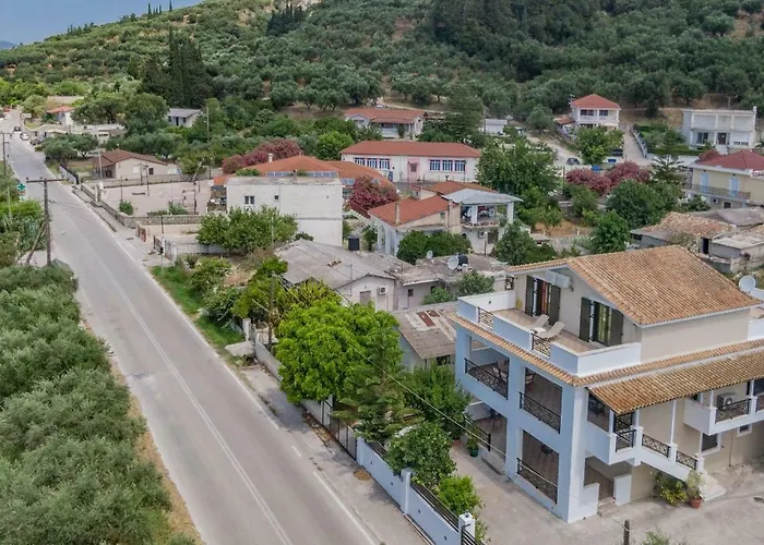 Casa vacanze V And H House - Cozy & Ideal For Families, By Zantewize *