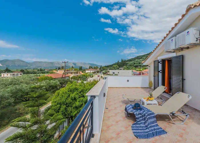 Casa vacanze V And H House - Cozy & Ideal For Families, By Zantewize *