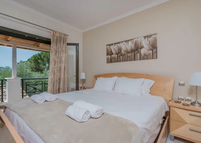 Casa vacanze V And H House - Cozy & Ideal For Families, By Zantewize