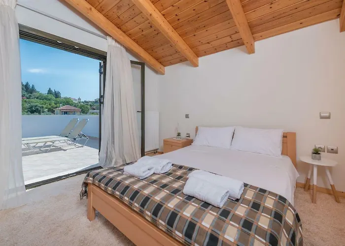 V And H House - Cozy & Ideal For Families, By Zantewize Casa vacanze *
