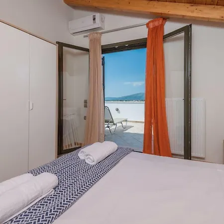 V And H House - Cozy & Ideal For Families, By Zantewize Semesterbostad