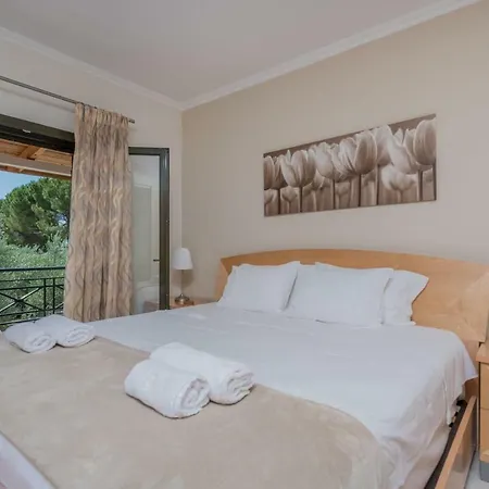 Casa vacanze V And H House - Cozy & Ideal For Families, By Zantewize